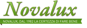 novalux-logo