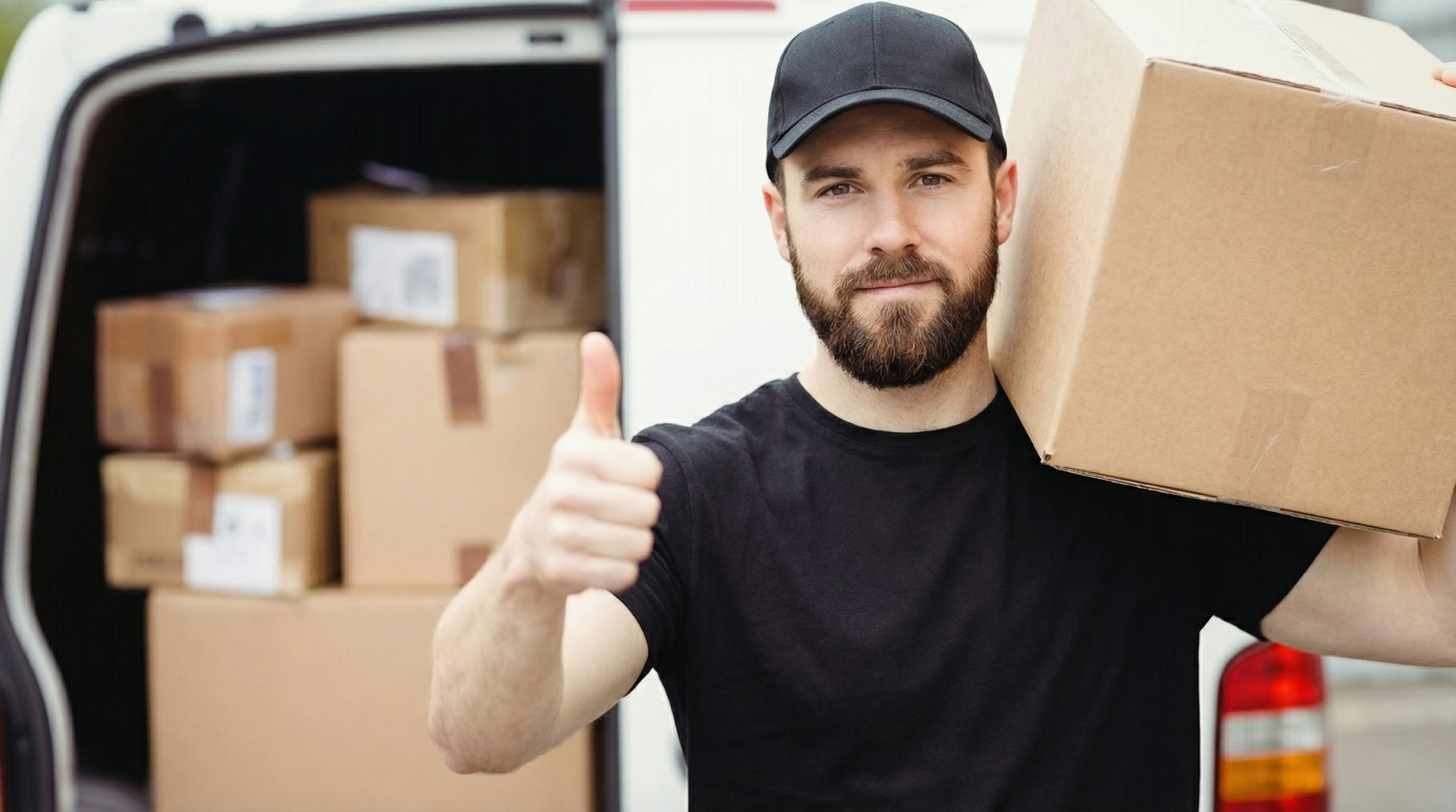 Sgombero appartamenti Casorate Primo